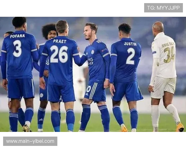 科莫2-0萨索洛连续12场不败，莫雷诺破门帕斯献助攻