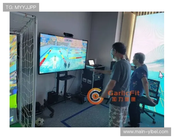 计算机视觉技术精准统计动作 辅助训练科学化 计算机视觉技术精准统计动作 辅助训练科学化