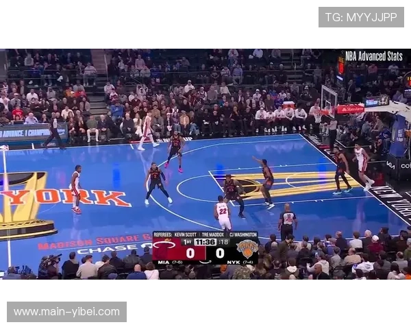 尼克斯热火防守大战复盘，篮板球争夺成比赛决定性因素