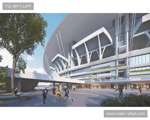 体育场馆赛后利用机制创新 提高综合利用效益