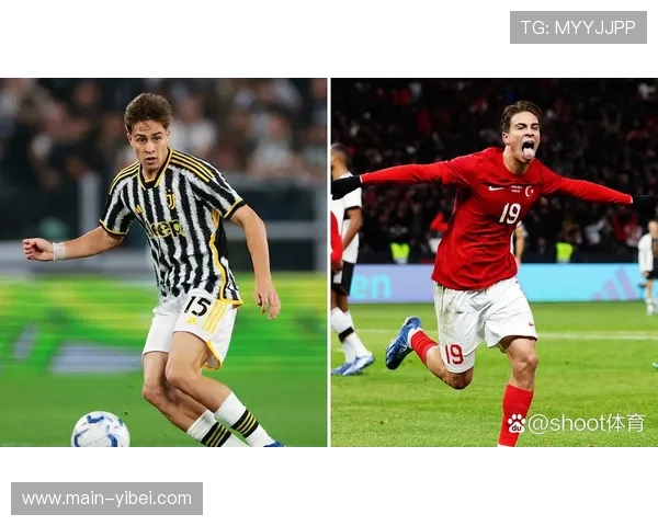 尤文战术角球制胜，伊尔迪兹传中助卡巴尔破门