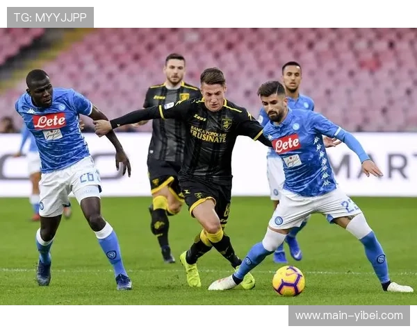 意甲联盟反歧视行动，球场文明推广