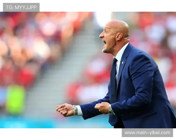 弗赖堡门将阿图博洛失误送礼，对手笑纳空门