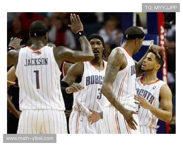 山猫队盼核心回归，并利用状元选秀权增强实力