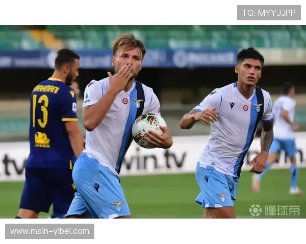 意甲历史球员合同纠纷：劳工法演变影响