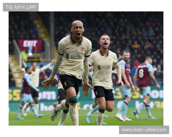 德勤报告：英超球队无缘收入前四，利物浦首超曼联领跑英格兰