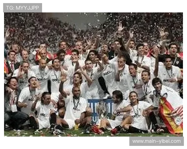 塞维利亚主场迎战马洛卡保级关键战 塞维利亚主场迎战马洛卡保级关键战