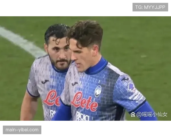 从绝杀到被绝杀:维罗纳与恩波利一役凸显意甲保级残酷性