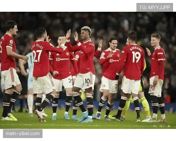 历史回顾:三月的冠军争夺战,如何塑造了过去的十个德甲赛季?