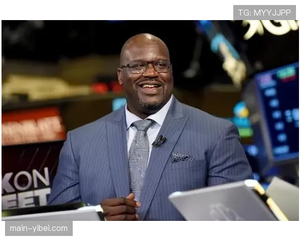 狼队1-0小胜布伦特福德，结束六轮不胜，临时主帅奥尼尔赛后激动落泪