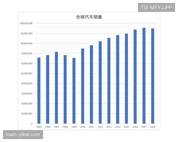 财务分析：巴萨公布上季度财报，薪资占比首次降至安全线以下