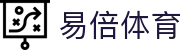 南宫体育 - 体育赛事覆盖平台